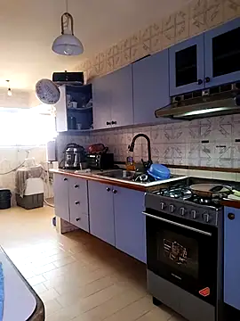 Snapshot of Alison_fitness chatting on 10, 1, 2026 Alison fitness online show from 10, 1, 2026