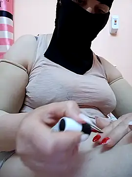 big yoyo online show from 6, 2, 2025