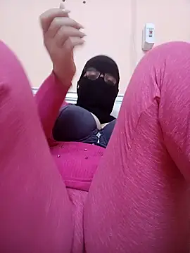 big yoyo online show from 12, 2, 2025