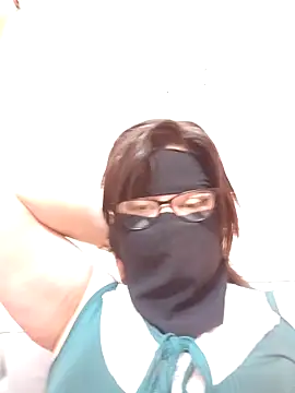 big yoyo online show from 13, 3, 2025