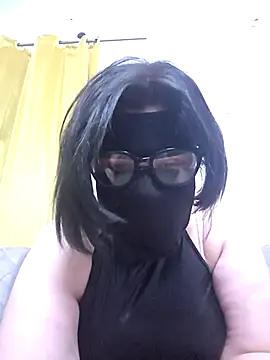 big yoyo online show from 21, 12, 2025