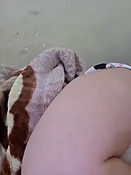 big yoyo online show from 1, 2, 2026