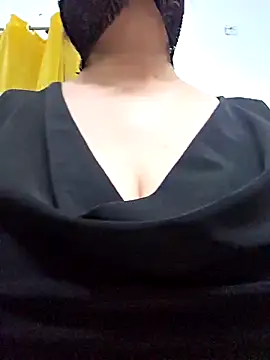 big yoyo online show from 25, 2, 2026