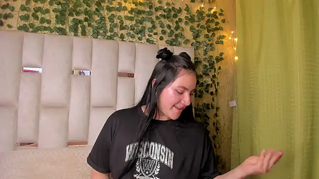 jenifer  power10 online show from 21, 1, 2025