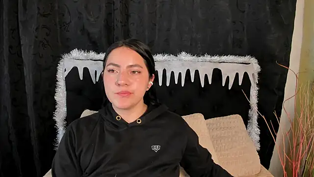 jenifer  power10 online show from 13, 12, 2025