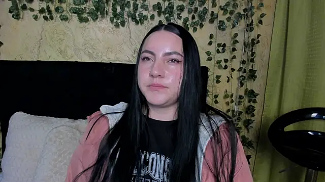 jenifer  power10 online show from 6, 1, 2026