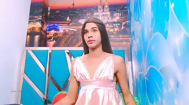 Snapshot of Luna_and_valery chatting on 9, 12, 2024 Luna and valery online show from 9, 12, 2024