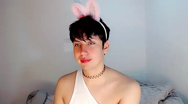 Oxana-Novikov online show from 20, 12, 2024