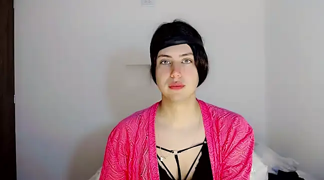 Oxana-Novikov online show from 12, 2, 2025