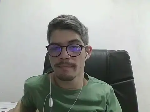 DiGabriel online show from 11, 9, 2025