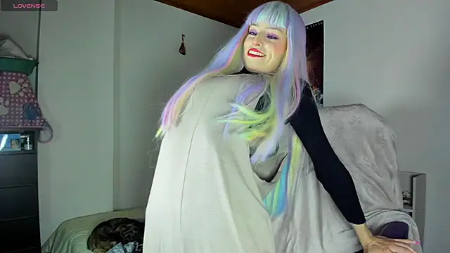 Snapshot of aiko_mori chatting on 20, 9, 2025 aiko mori online show from 20, 9, 2025