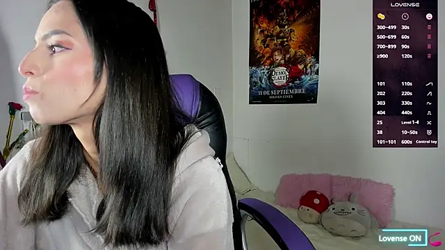 aiko mori online show from 26, 2, 2026