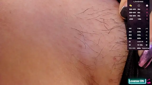 aiko mori online show from 11, 3, 2026