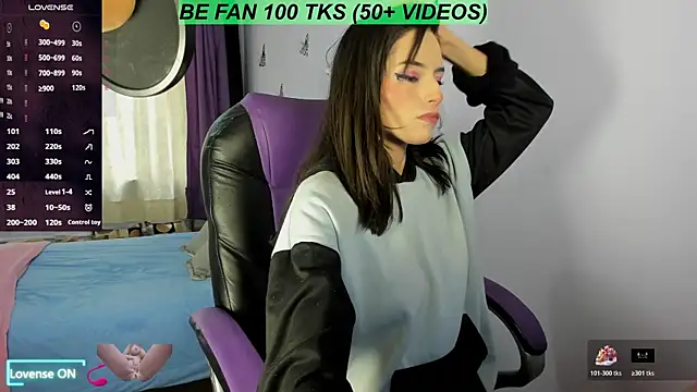 aiko mori online show from 8, 4, 2026