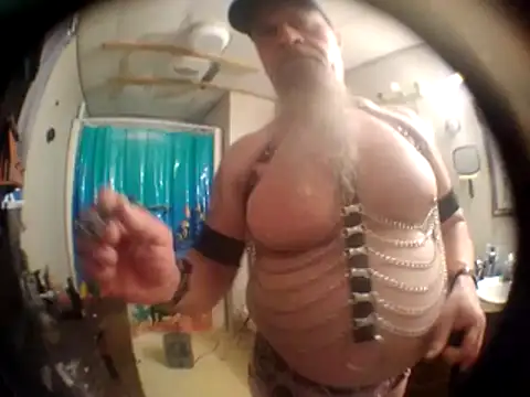 Snapshot of jockstrapstud chatting on 30, 11, 2025 jockstrapstud online show from 30, 11, 2025