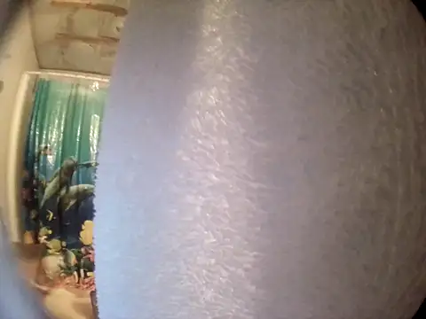 Snapshot of jockstrapstud chatting on 20, 12, 2025 jockstrapstud online show from 20, 12, 2025