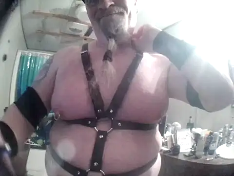Snapshot of jockstrapstud chatting on 18, 1, 2026 jockstrapstud online show from 18, 1, 2026