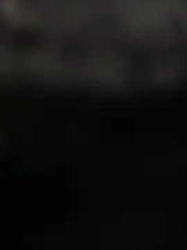 HornyTPup2 online show from 25, 2, 2026