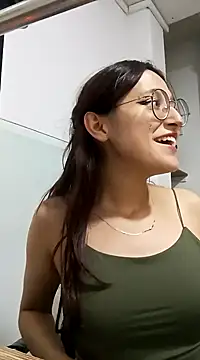 Snapshot of AddisonMars chatting on 4, 12, 2024 AddisonMars online show from 4, 12, 2024