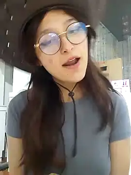 Snapshot of AddisonMars chatting on 15, 12, 2024 AddisonMars online show from 15, 12, 2024