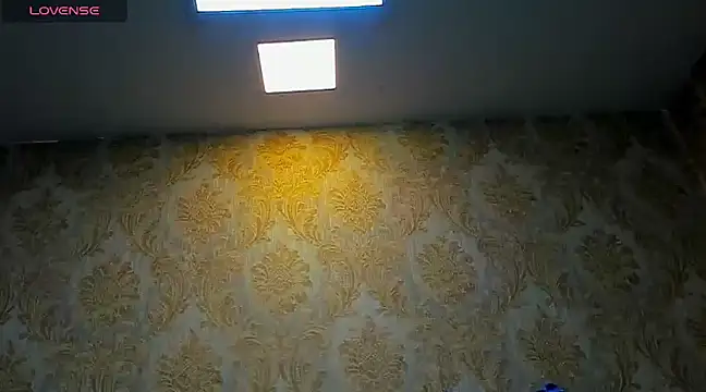 Snapshot of AddisonMars chatting on 22, 12, 2024 AddisonMars online show from 22, 12, 2024