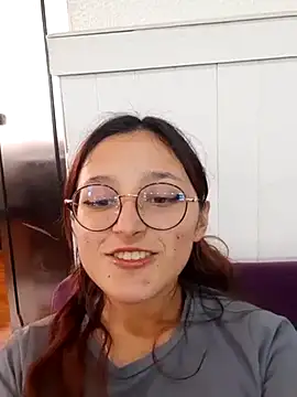 Snapshot of AddisonMars chatting on 13, 2, 2025 AddisonMars online show from 13, 2, 2025