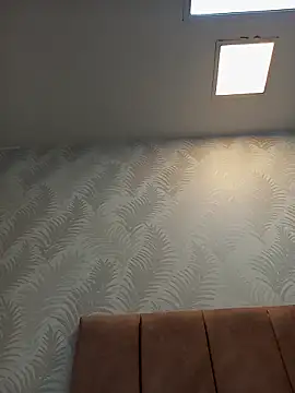 Snapshot of AddisonMars chatting on 2, 3, 2025 AddisonMars online show from 2, 3, 2025