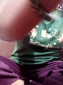 niharikaji online show from 1, 2, 2026