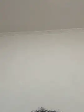 Snapshot of Aura33_ chatting on 13, 9, 2025 Aura33 online show from 13, 9, 2025