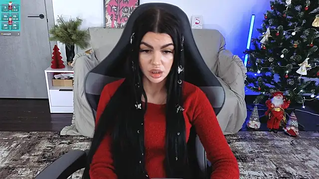 Tiffany lab online show from 13, 1, 2026