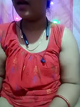 Snapshot of Super-Couple chatting on 17, 11, 2025 Super-Couple online show from 17, 11, 2025