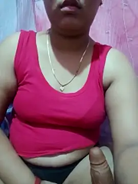 Snapshot of Super-Couple chatting on 21, 11, 2025 Super-Couple online show from 21, 11, 2025