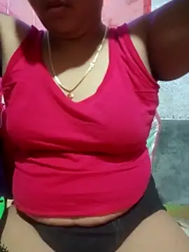 Snapshot of Super-Couple chatting on 30, 11, 2025 Super-Couple online show from 30, 11, 2025