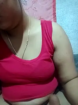 Snapshot of Super-Couple chatting on 4, 12, 2025 Super-Couple online show from 4, 12, 2025