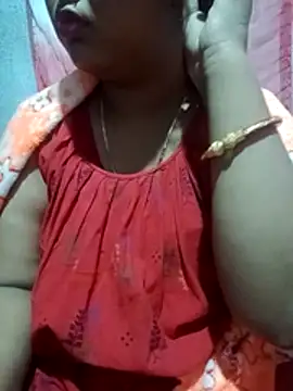 Snapshot of Super-Couple chatting on 14, 12, 2025 Super-Couple online show from 14, 12, 2025