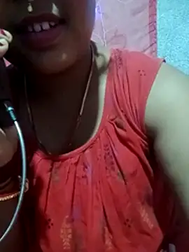 Snapshot of Super-Couple chatting on 14, 12, 2025 Super-Couple online show from 14, 12, 2025