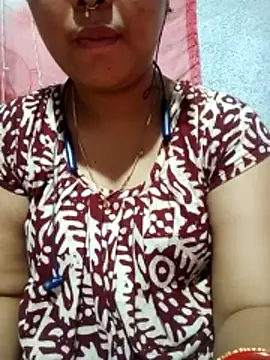 Snapshot of Super-Couple chatting on 16, 12, 2025 Super-Couple online show from 16, 12, 2025