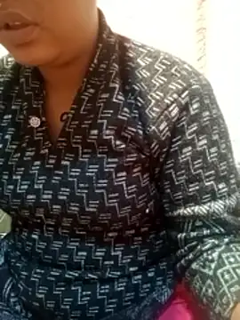 Snapshot of Super-Couple chatting on 22, 12, 2025 Super-Couple online show from 22, 12, 2025