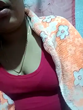 Snapshot of Super-Couple chatting on 9, 1, 2026 Super-Couple online show from 9, 1, 2026