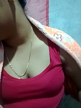 Snapshot of Super-Couple chatting on 10, 1, 2026 Super-Couple online show from 10, 1, 2026