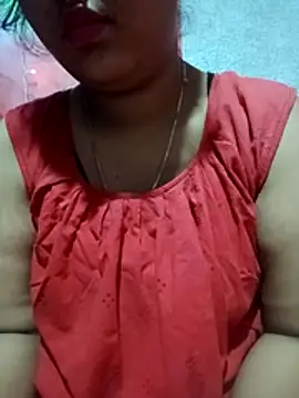 Snapshot of Super-Couple chatting on 10, 2, 2026 Super-Couple online show from 10, 2, 2026