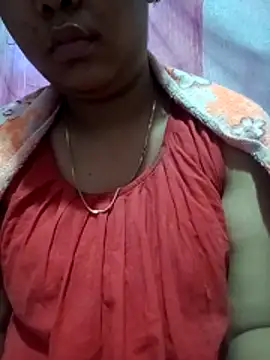 Snapshot of Super-Couple chatting on 14, 2, 2026 Super-Couple online show from 14, 2, 2026