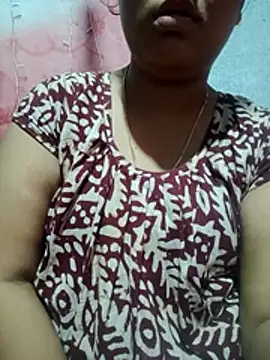 Snapshot of Super-Couple chatting on 15, 2, 2026 Super-Couple online show from 15, 2, 2026