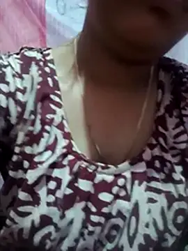 Snapshot of Super-Couple chatting on 16, 2, 2026 Super-Couple online show from 16, 2, 2026