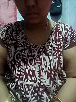 Snapshot of Super-Couple chatting on 17, 2, 2026 Super-Couple online show from 17, 2, 2026