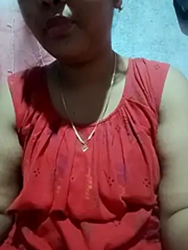 Snapshot of Super-Couple chatting on 17, 2, 2026 Super-Couple online show from 17, 2, 2026