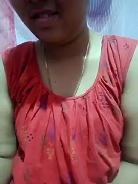 Snapshot of Super-Couple chatting on 18, 2, 2026 Super-Couple online show from 18, 2, 2026