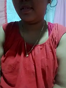 Snapshot of Super-Couple chatting on 18, 2, 2026 Super-Couple online show from 18, 2, 2026