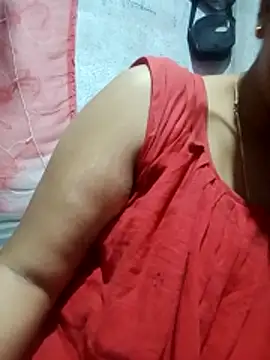 Snapshot of Super-Couple chatting on 20, 2, 2026 Super-Couple online show from 20, 2, 2026