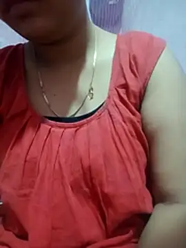 Snapshot of Super-Couple chatting on 21, 2, 2026 Super-Couple online show from 21, 2, 2026